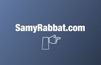Samyrabbat.com
