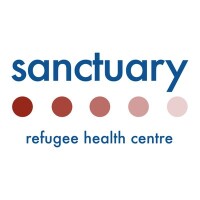 Sanctuary refugee health centre
