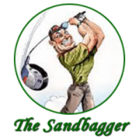 Sandbagger media ltd.