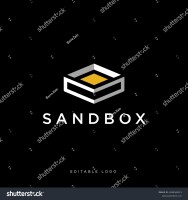 Sandbox photography & design inc