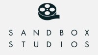 Sandbox studios audio production