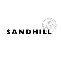 Sandhill winery