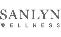 Sanlyn wellness centre