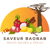 Saveurs baobab