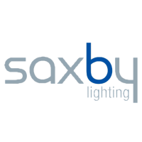 Saxby technical services