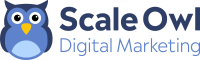 Scale owl digital marketing