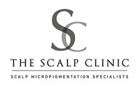 The scalp micropigmentation center