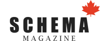 Schema magazine