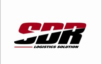 Sdr international logistics (shenzhen) limited