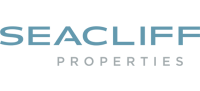 Seacliff properties ltd.