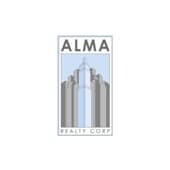 Alma realty corp
