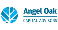 Angel oak capital advisors, llc