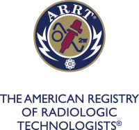 American registry of radiologic technologists