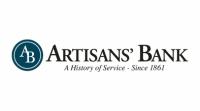 Artisans' bank