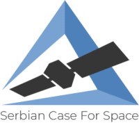 Serbian case for space foundation