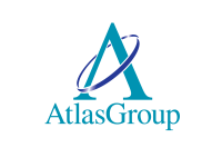Atlas group