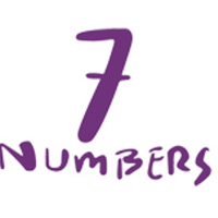 7numbers