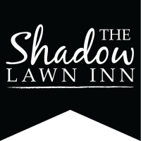 Shadow lawn inc.