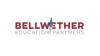 Bellwether education partners