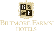 Biltmore farms hotels