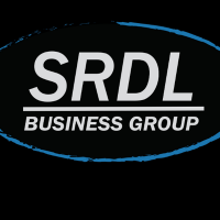 Srdl business group