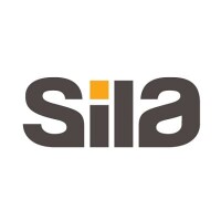 Sila north (sila management services inc.)