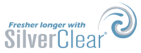 Silverclear by transtextechnologies
