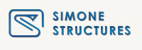 Simone structures ltd.