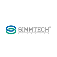 Simmtech engineering limited