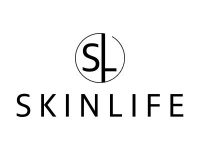 Skinlife