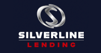 Silverline mortgage