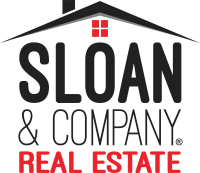 Sloan real estate inc