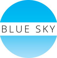 Blue sky accounting and management inc.
