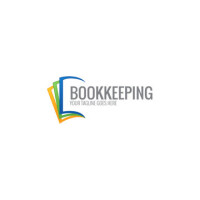 Small business bookkeepers