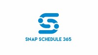Snap schedule