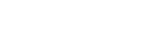 Soar financial partners