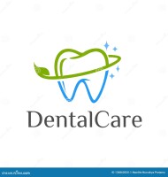 Solara dental care