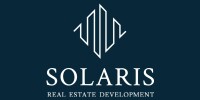 Solaris inmobiliaria