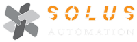 Solus automation