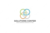 Solutions in context