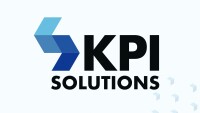 Solutions kpi