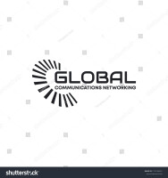 Somantha global services