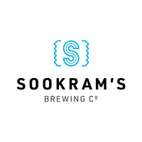 Sookram's brewing company