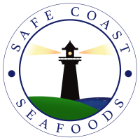 South coast seafoods co., inc.