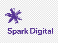 Spark mobile inc.