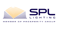 Spl lighting (hk) company limited