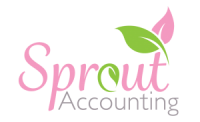 Sprout accounting