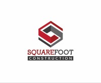 Square foot contracting