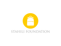 Stahili foundation