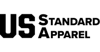 Standard apparel